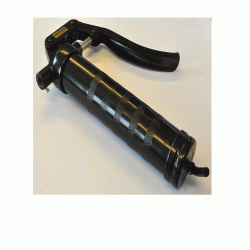 accesorios airless pistola 117792 mexipol