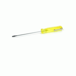 accesorios airless pistola 118575 mexipol