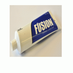 accesorios airless pistola 118665 mexipol