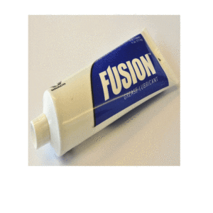 Lubricante Fusion, tubo de 4 onzas (248279, paquete de 10)