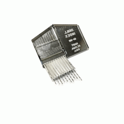 accesorios airless pistola 119386 mexipol