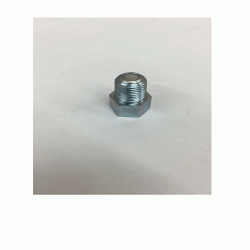 accesorios airless pistola 119626 mexipol