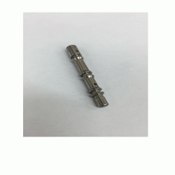 accesorios airless pistola 15b202 mexipol