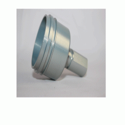 accesorios airless pistola 15b203 mexipol