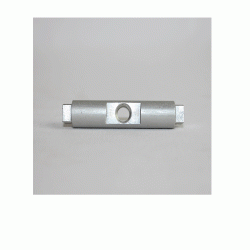 accesorios airless pistola 15b205 mexipol