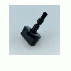 accesorios airless pistola 15b206 mexipol