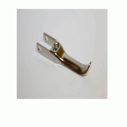 accesorios airless pistola 15b209 mexipol