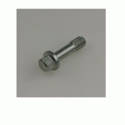 accesorios airless pistola 15b221 mexipol