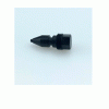 accesorios airless pistola 15b223 mexipol