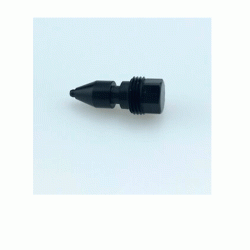 accesorios airless pistola 15b223 mexipol