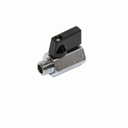 accesorios airless pistola 15b565 mexipol