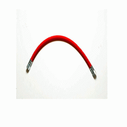 accesorios airless pistola 15b772 mexipol