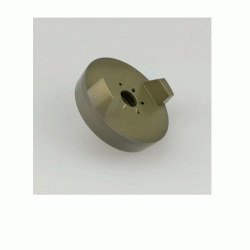 accesorios airless pistola 15b801 mexipol