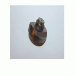 accesorios airless pistola 15d973 mexipol