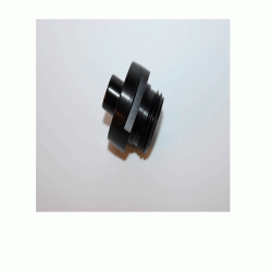 accesorios airless pistola 15f240 mexipol