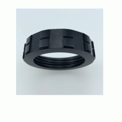 accesorios airless pistola 15b215 mexipol