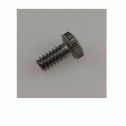 accesorios airless pistola 203953 mexipol