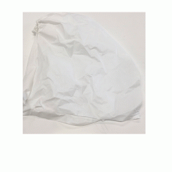 accesorios airless pistola 244914 mexipol