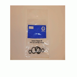 accesorios airless pistola 246347 mexipol