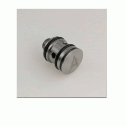 accesorios airless pistola 246349 mexipol