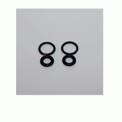 accesorios airless pistola 246351 mexipol