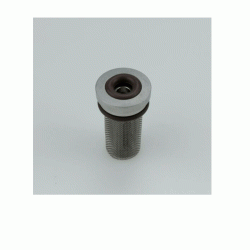 accesorios airless pistola 246352 mexipol