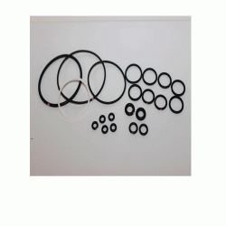 accesorios airless pistola 246355 mexipol