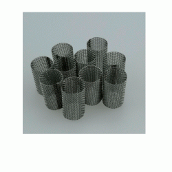 accesorios airless pistola 246357 mexipol