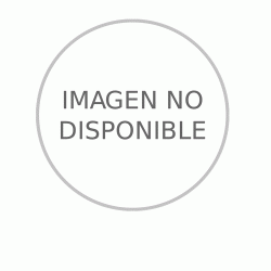 accesorios airless pistola xxxxx mexipol