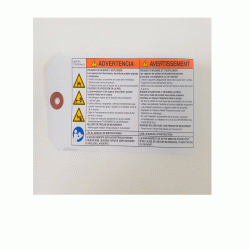 accesorios airless pistola 172479 mexipol