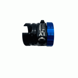 accesorios airless pistola 19y303 mexipol