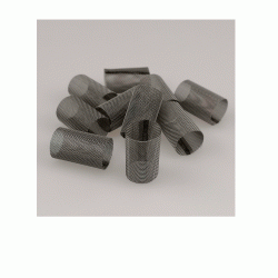 accesorios airless pistola 246358 mexipol