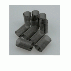 accesorios airless pistola 246359 mexipol