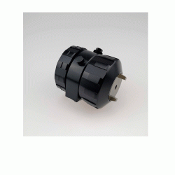 accesorios airless pistola 246361 mexipol