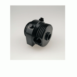 accesorios airless pistola 246491 mexipol