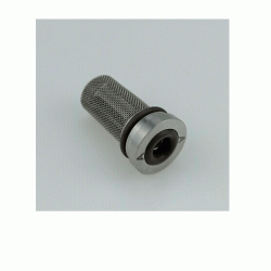 accesorios airless pistola 246731 mexipol