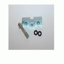 accesorios airless pistola 246944 mexipol