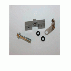 accesorios airless pistola 246945 mexipol