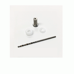 accesorios airless pistola 248012 mexipol