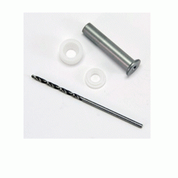 accesorios airless pistola 248016 mexipol