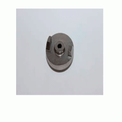 accesorios airless pistola 248020 mexipol