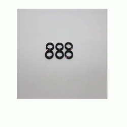 accesorios airless pistola 248128 mexipol