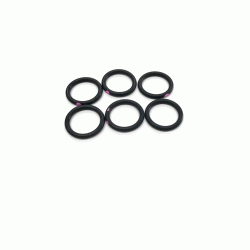 accesorios airless pistola 248129 mexipol