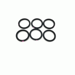 accesorios airless pistola 248130 mexipol