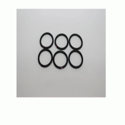 accesorios airless pistola 248131 mexipol