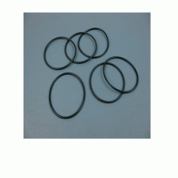 accesorios airless pistola 248132 mexipol