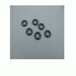 accesorios airless pistola 248133 mexipol