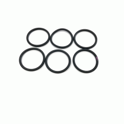 accesorios airless pistola 248134 mexipol