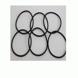 accesorios airless pistola 248135 mexipol