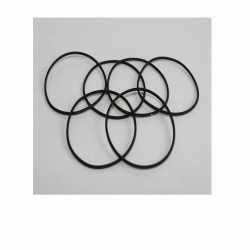 accesorios airless pistola 248136 mexipol